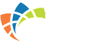 NMSDC 1
