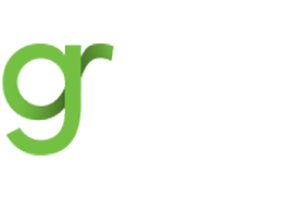 goldseal_domestic_1024x1024 2