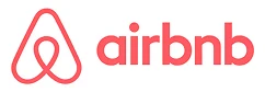 AirBandB