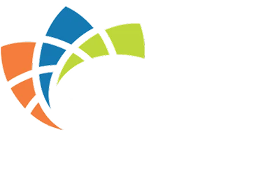 NMSDC 1