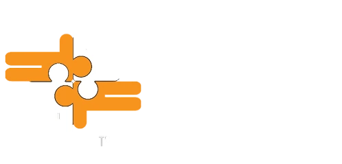 Natho-logo
