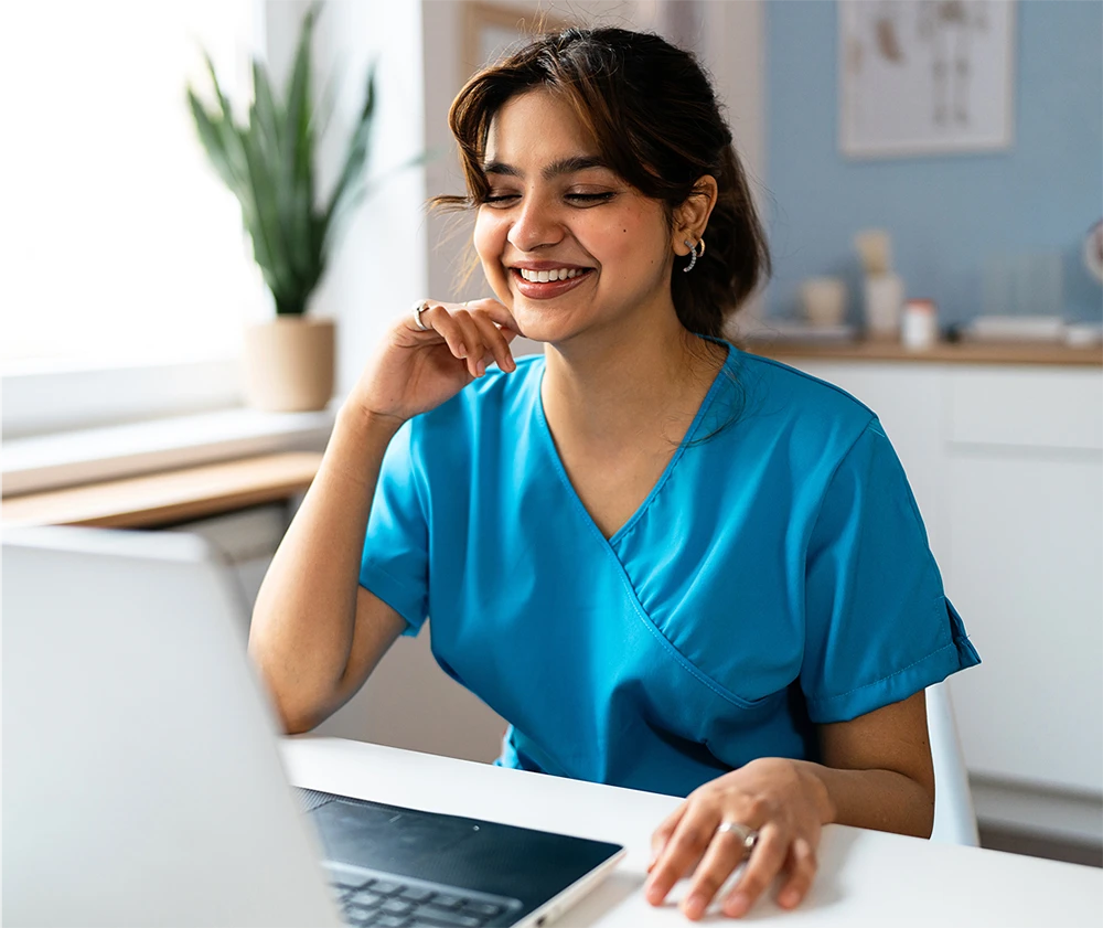 Single-State Licensing