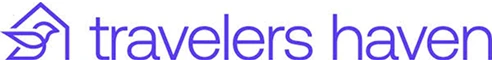 Traavelers Haven