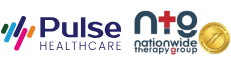 Pulse-Logo